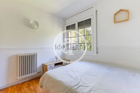 Maison 262 m² à Sant Cugat del Vallès