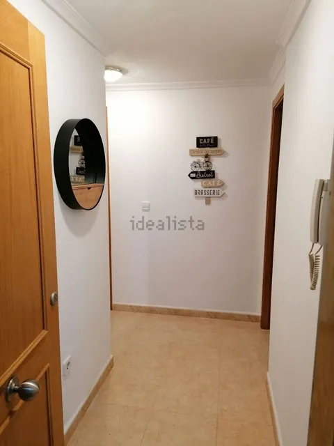 Pis de 70 m² a Múrcia