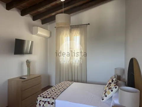 Casa de 80 m² a Vélez-Málaga