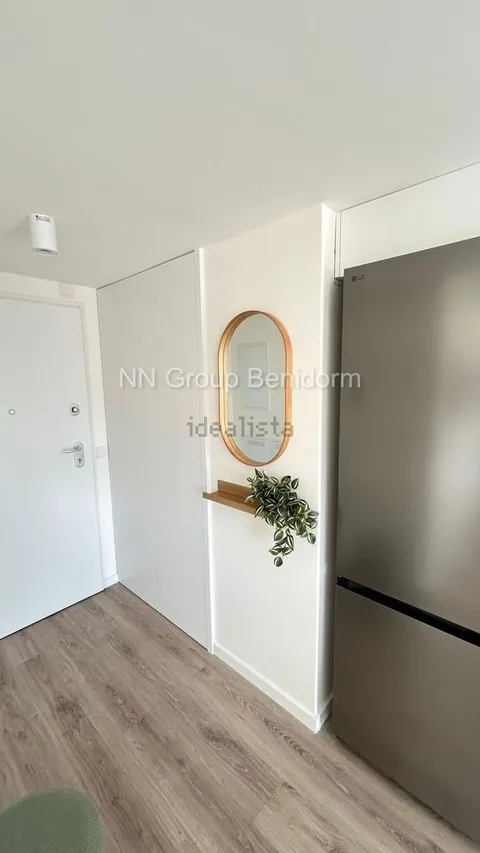 Pis de 198 m² a Finestrat