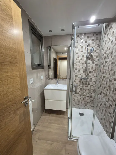 Wohnung 112 m² in Carballo (2/19)