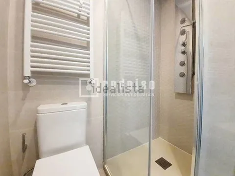 Pis de 45 m² a Madrid