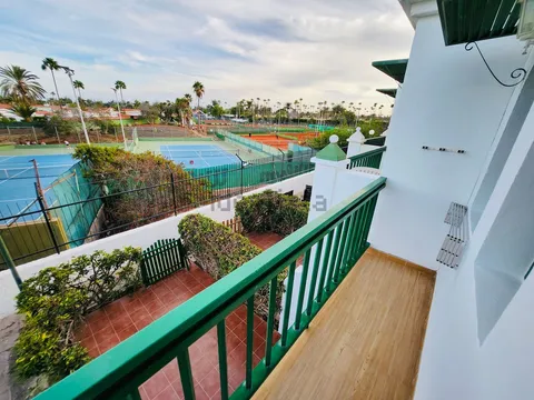 Casa de 49 m² a San Bartolomé de Tirajana