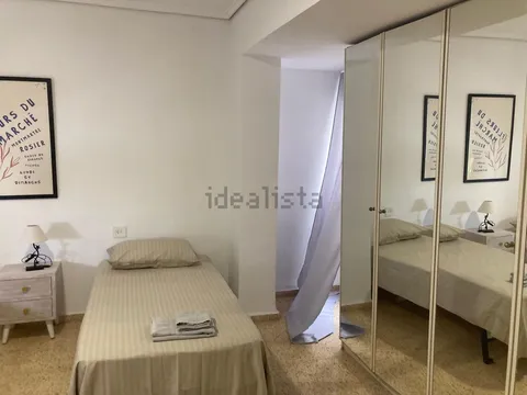 Pis de 150 m² a Sagunt (4/13)