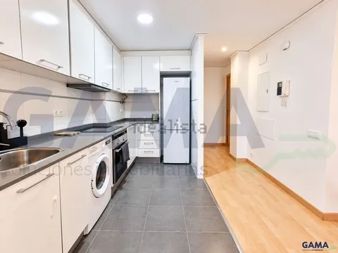 Appartamento 65 m² a Alzira