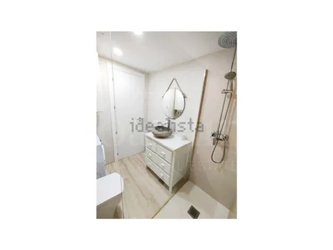 Appartement 55 m² à Ibiza