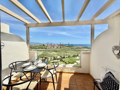 Appartamento 70 m² a Manilva