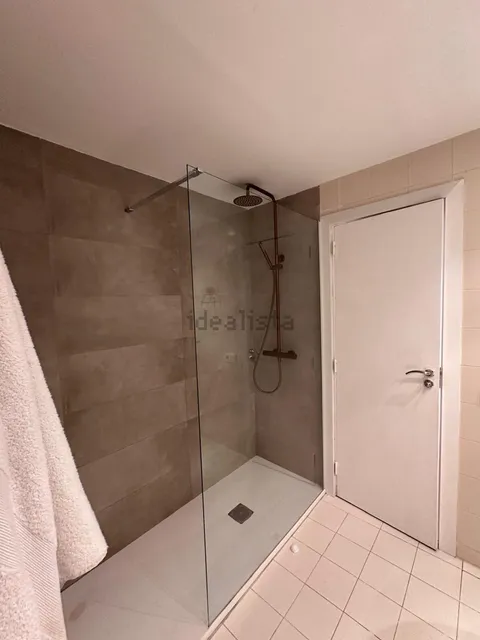 Appartement 80 m² à Barcelone