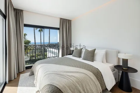Maison 522 m² à Benahavís