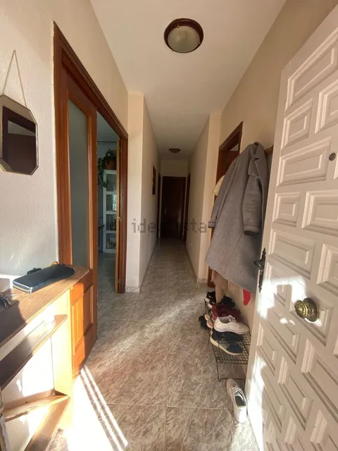 Casa de 159 m² a Pioz