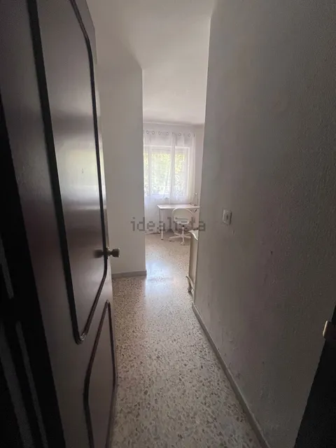 Zimmer zur Miete, Cádiz