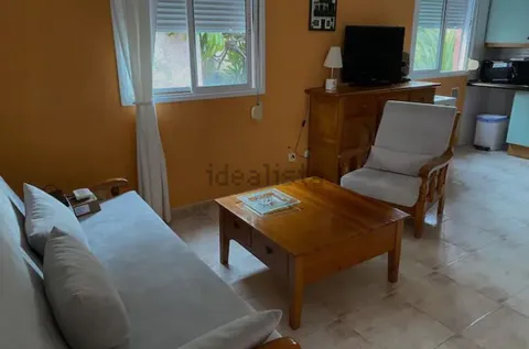 Casa de 75 m² a Breña Alta