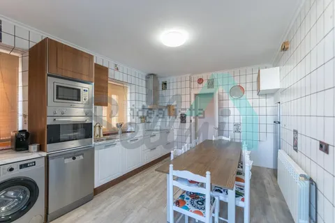 Casa de 190 m² a Cudillero
