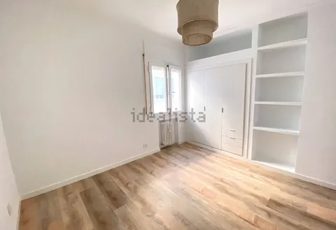Pis de 130 m² a Madrid