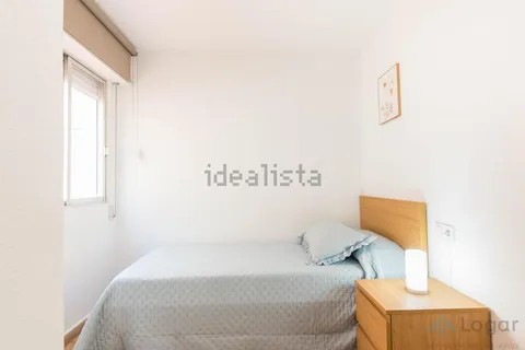 Appartamento 120 m² a Murcia