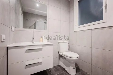 Appartement 75 m² à Barcelone