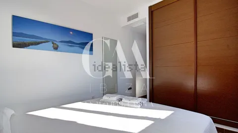 Appartamento 85 m² a Sant Antoni de Portmany