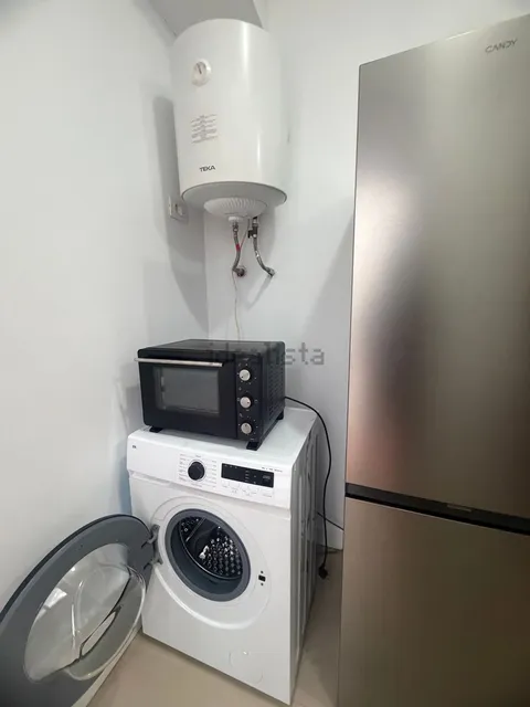 Appartamento 65 m² a Las Palmas de Gran Canaria