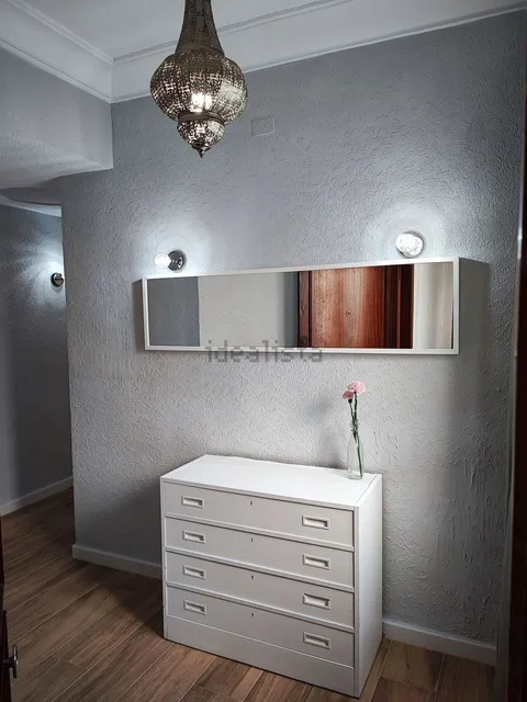 Habitació de lloguer, Múrcia