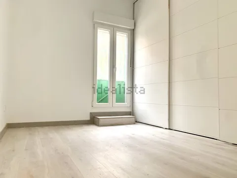 Pis de 66 m² a Madrid