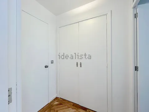 Habitació de lloguer, Vigo