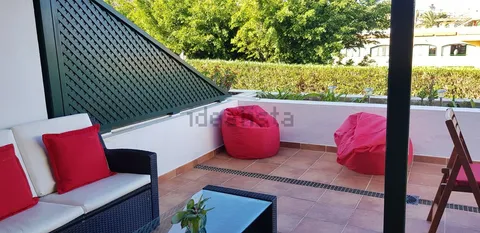 Maison 55 m² à Puerto de la Cruz