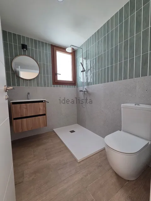 Pis de 90 m² a Pedreguer