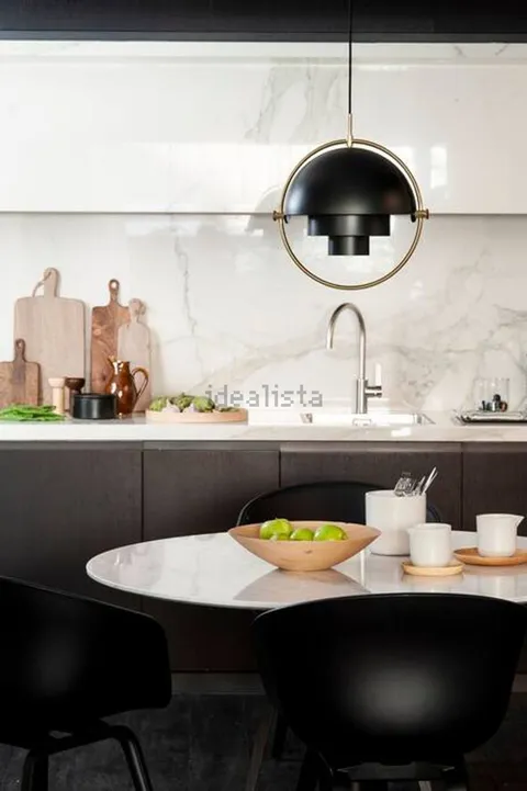 Apartamento 75 m² em Barcelona