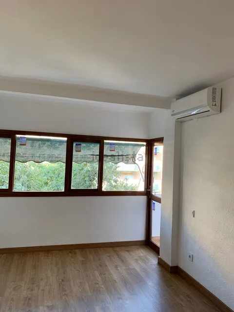 Habitació de lloguer, València