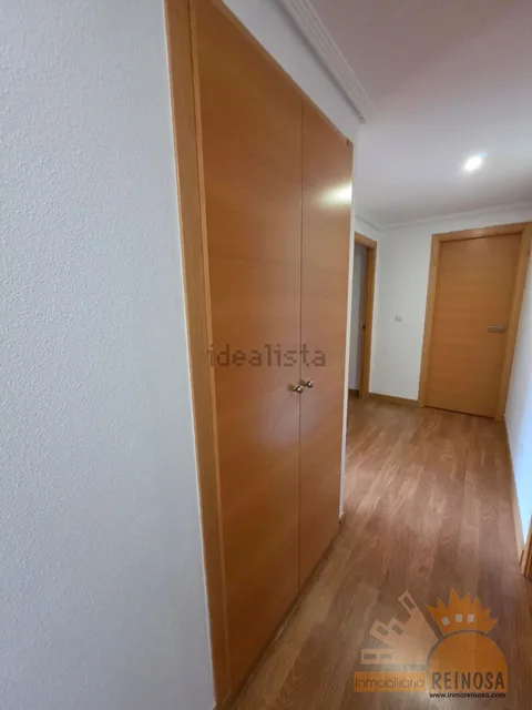 Appartamento 116 m² a Ricote