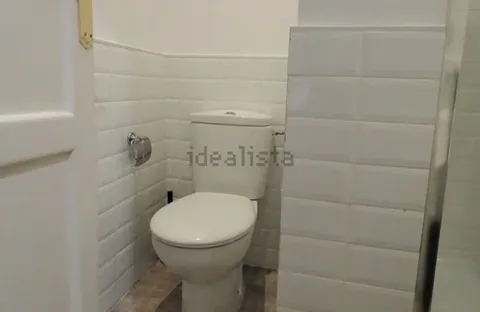 Habitación en alquiler, Madrid