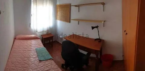 Pis de 95 m² a Sevilla
