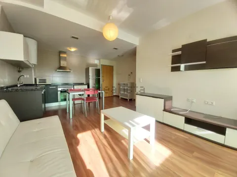Appartement 60 m² à Torrent