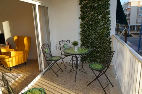 Appartamento 69 m² a Orihuela (3/16)