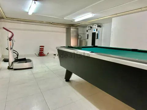 House 213 m² in Martorell