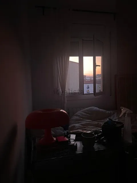 Zimmer zur Miete, Barcelona