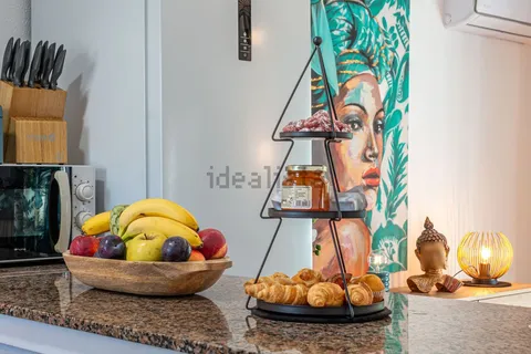 Casa de 80 m² a Dénia