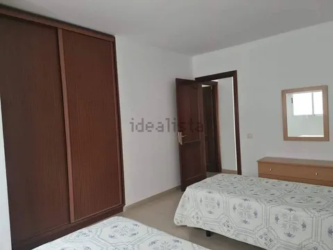 Appartement 74 m² à Grenade