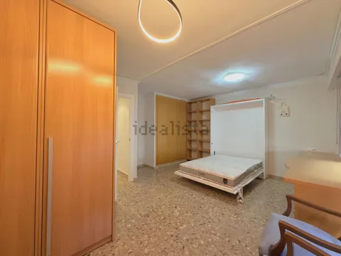Appartamento 135 m² a Gandia