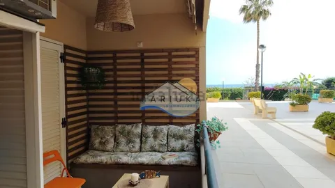 Pis de 75 m² a Vélez-Málaga