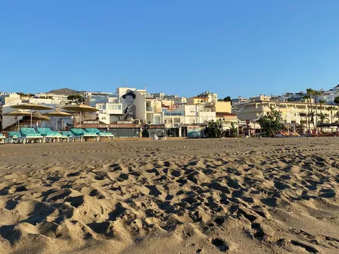 Appartamento 65 m² a Torremolinos