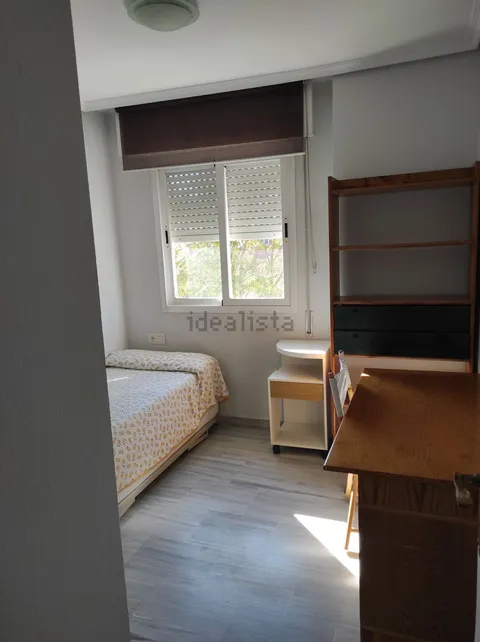 Wohnung 79 m² in Sevilla