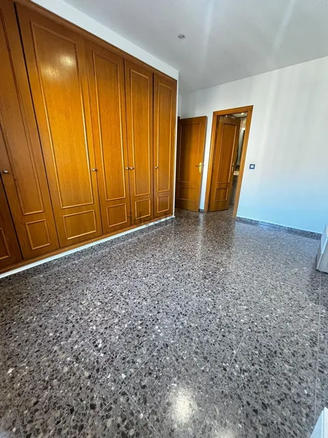 Pis de 82 m² a Mislata