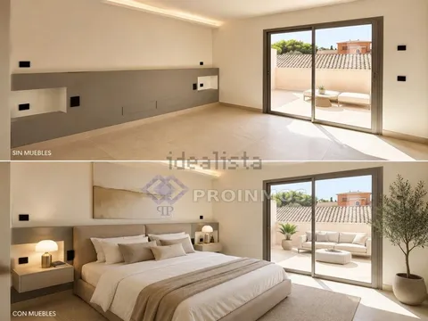 Casa 175 m² a Son Servera