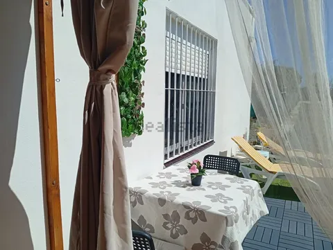 Appartamento 60 m² a Alhaurín el Grande