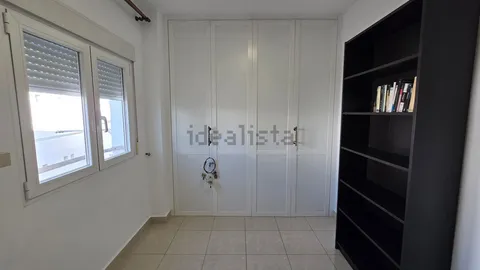 Appartamento 72 m² a Madrid