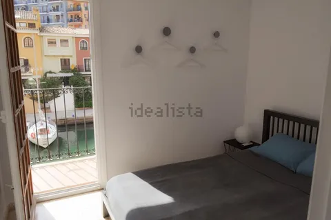 Pis de 77 m² a Alboraia