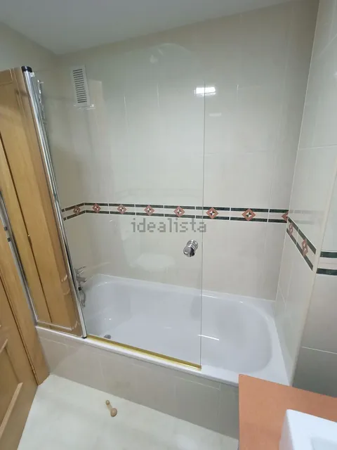 Wohnung 100 m² in Valladolid