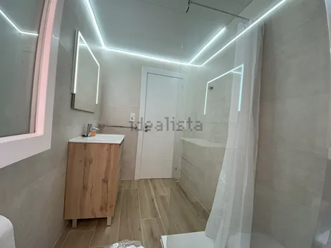 Flat 72 m² in Zaragoza