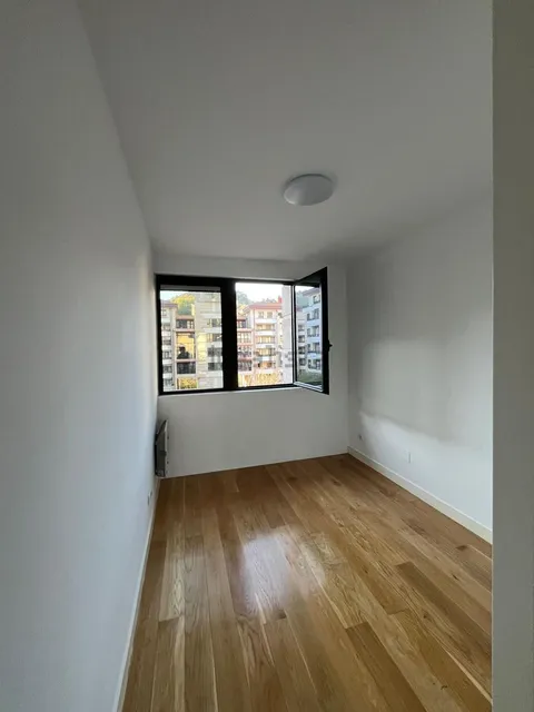 Pis de 72 m² a Sant Sebastià